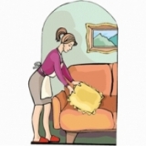 Unclutter Your House