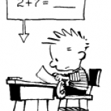 Press Release Submitter