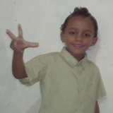 reessai